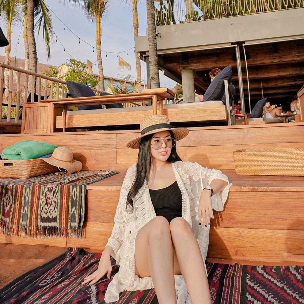 Instagram.com/elviacarolline