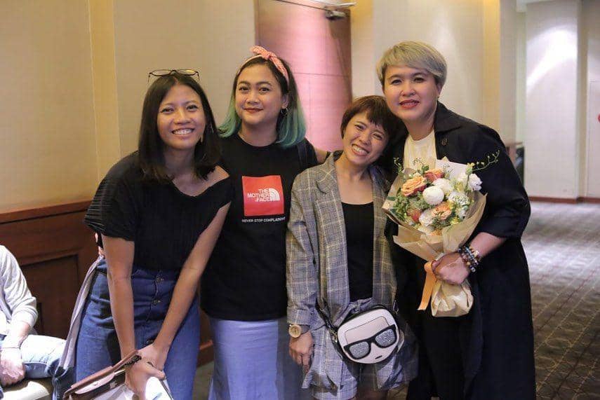 Instagram.com/meiranastasia