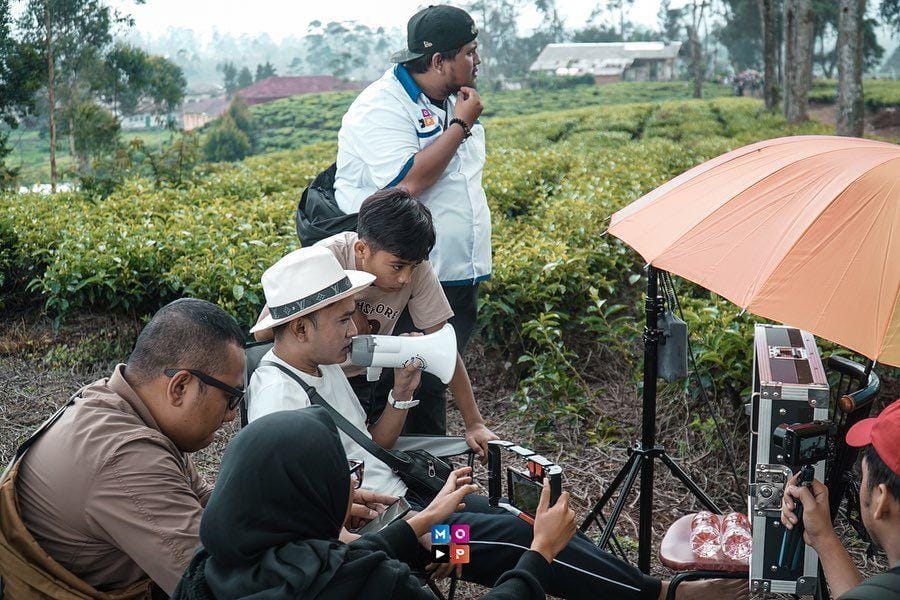 instagram.com/ruben_onsu