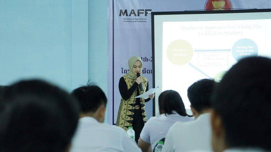 Instagram.com/melodylaksani92