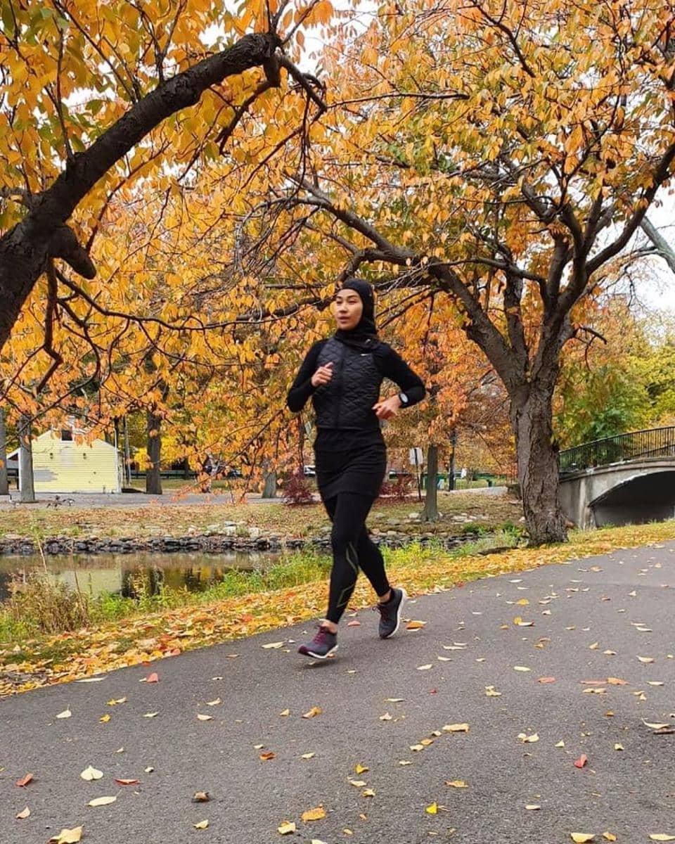 Instagram.com/arohali