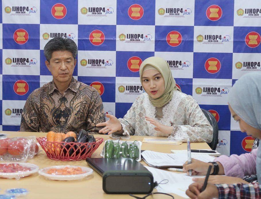 Instagram.com/melodylaksani92