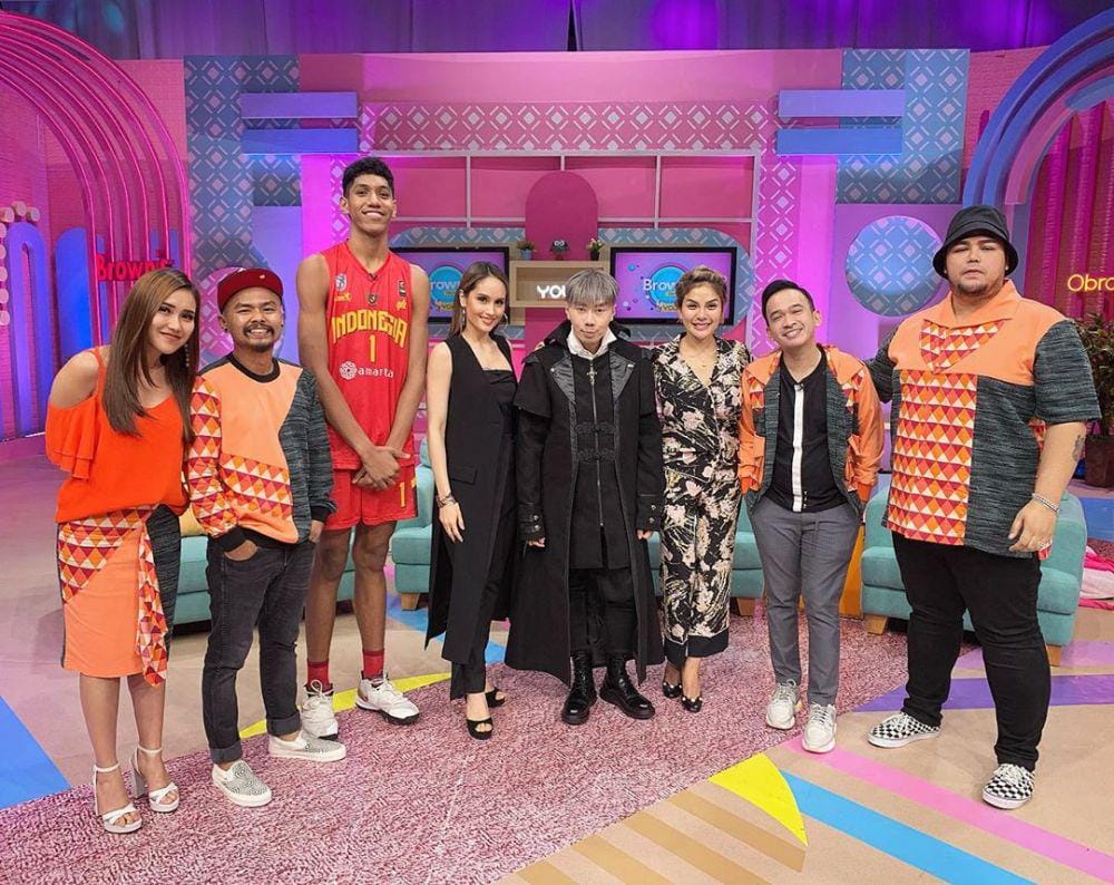 instagram.com/ruben_onsu