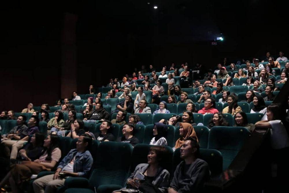 Instagram.com/film_imperfect