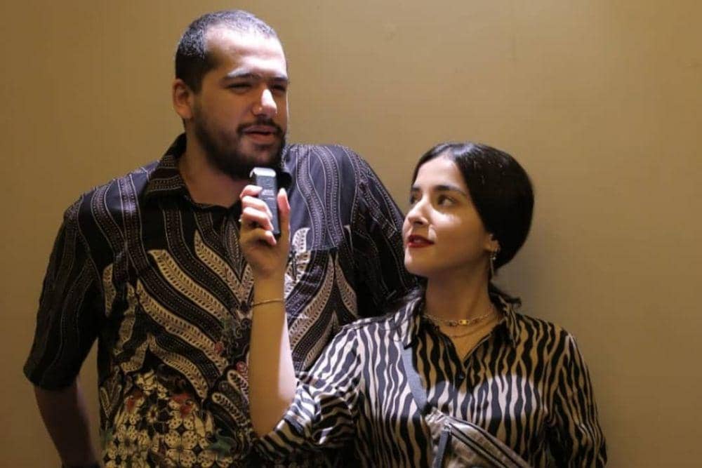 Instagram.com/film_imperfect