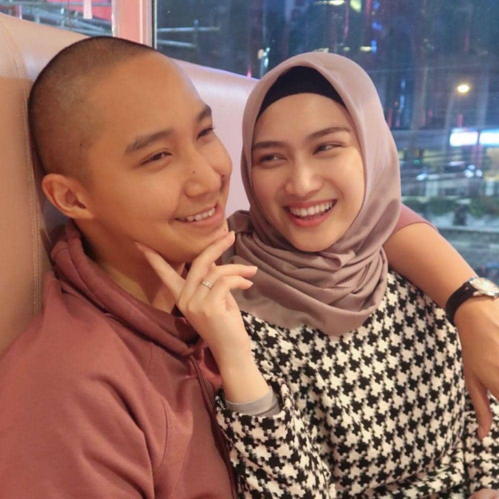 Instagram.com/melodylaksani92