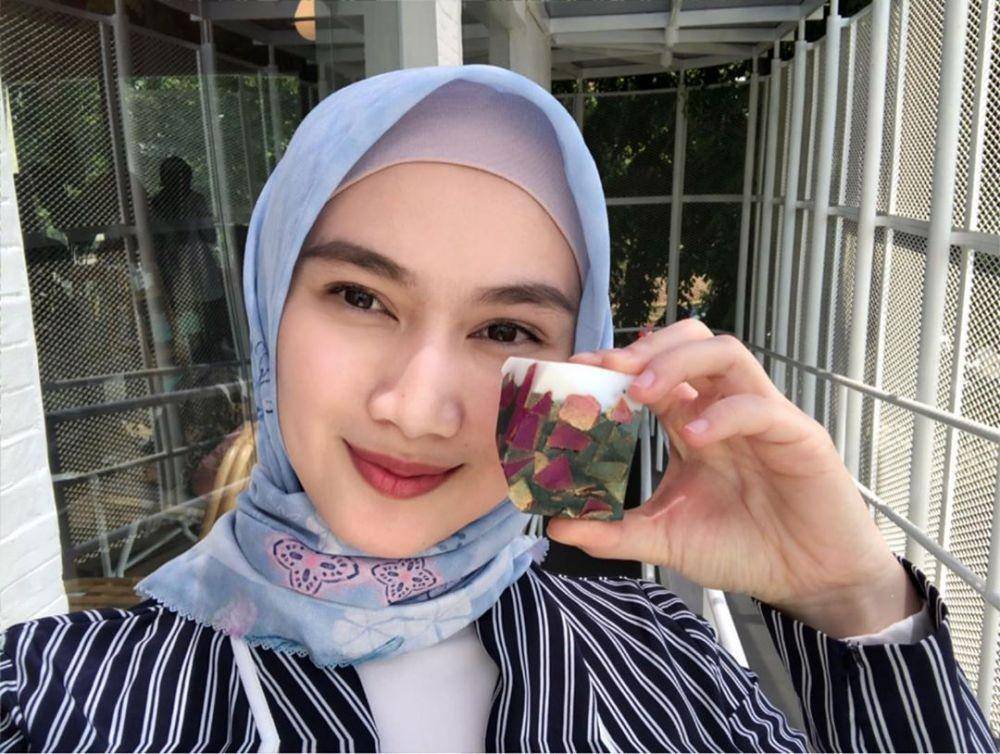 Instagram.com/melodylaksani92