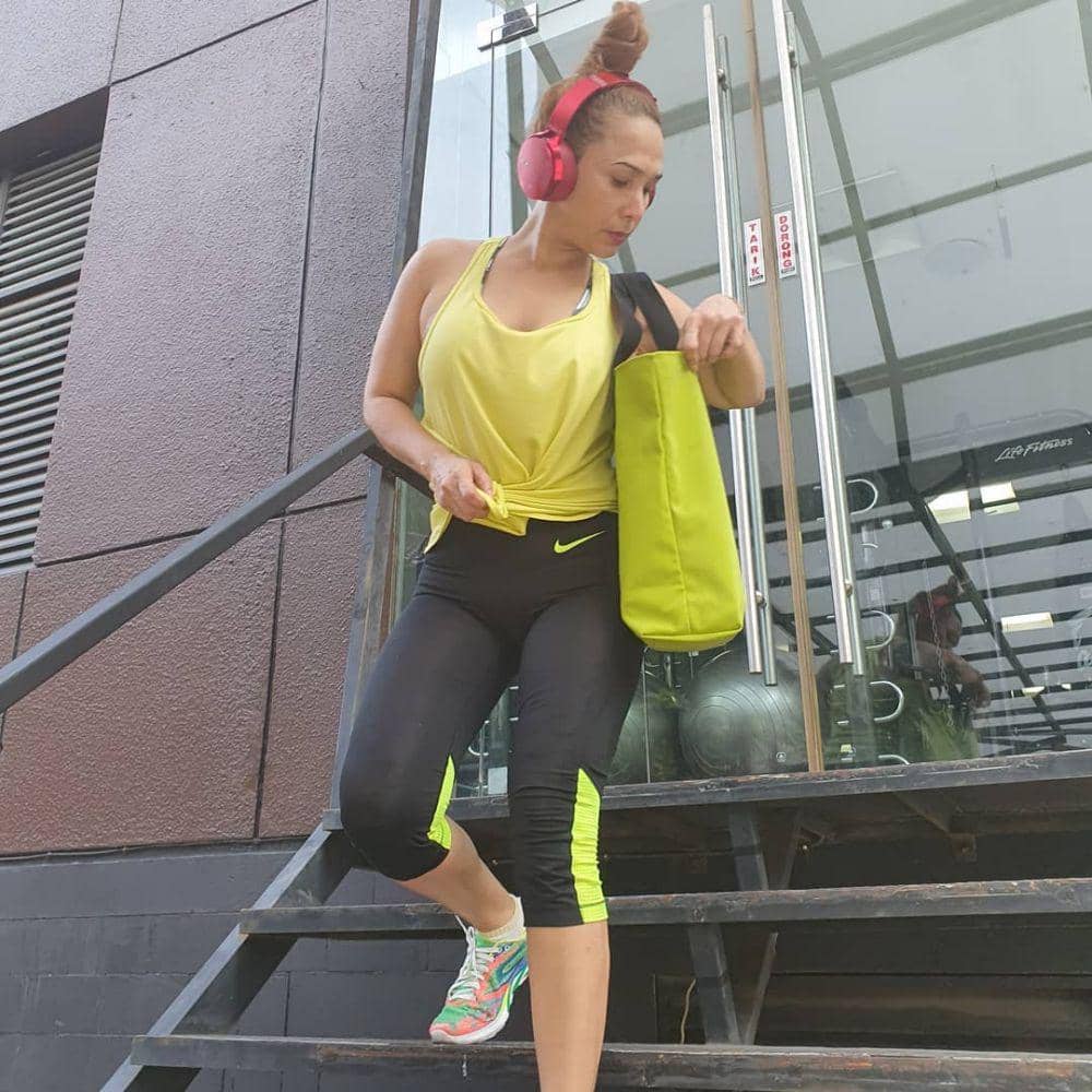 Instagram.com/qq_fatmala