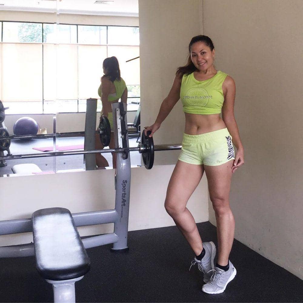 Instagram com/emmawarokkaofficial