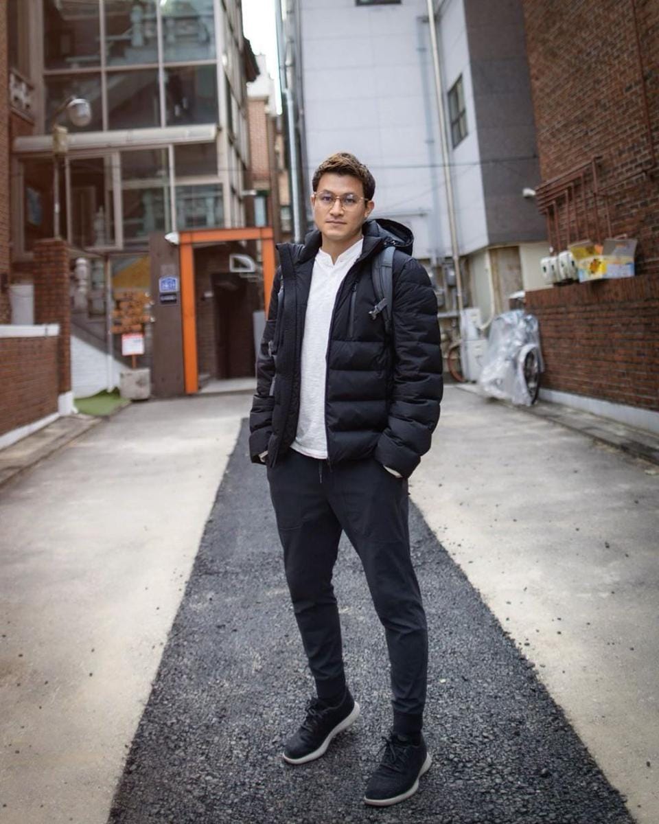 Instagram.com/chrisokano