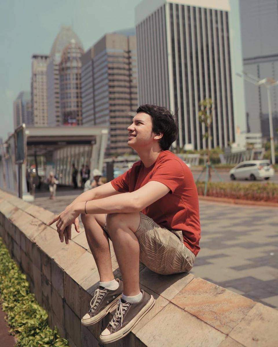 instagram.com/endyarfian22