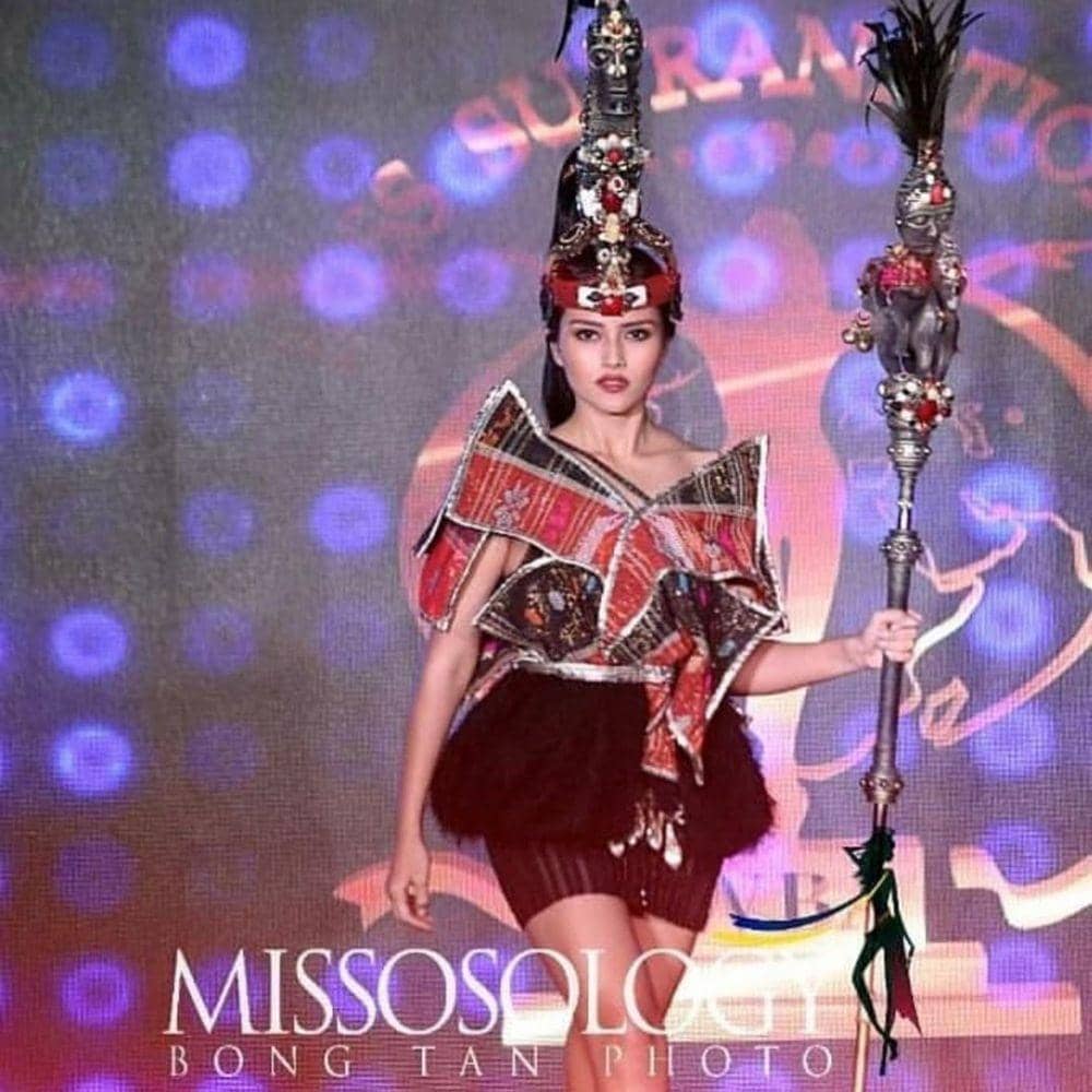 Instagram/jesicafitriana