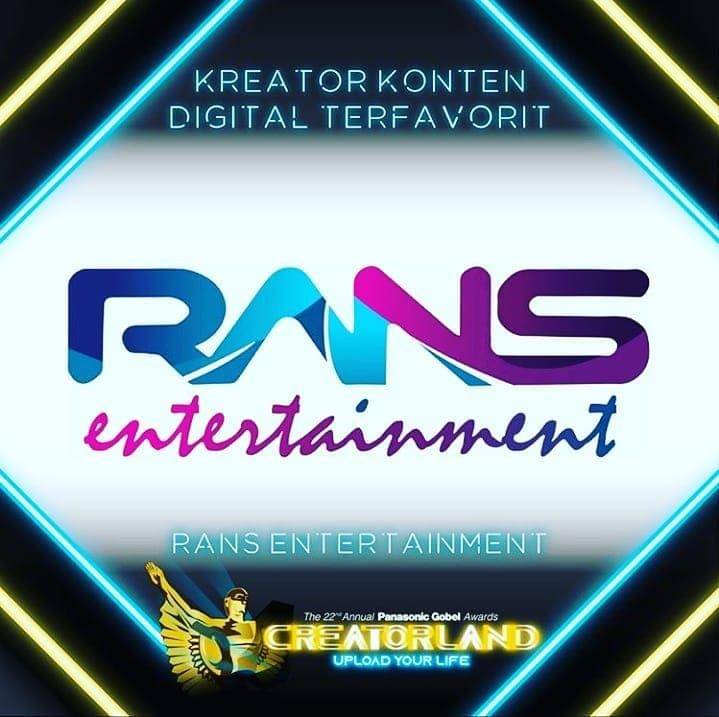 Instagram.com/panasonicgobelawards