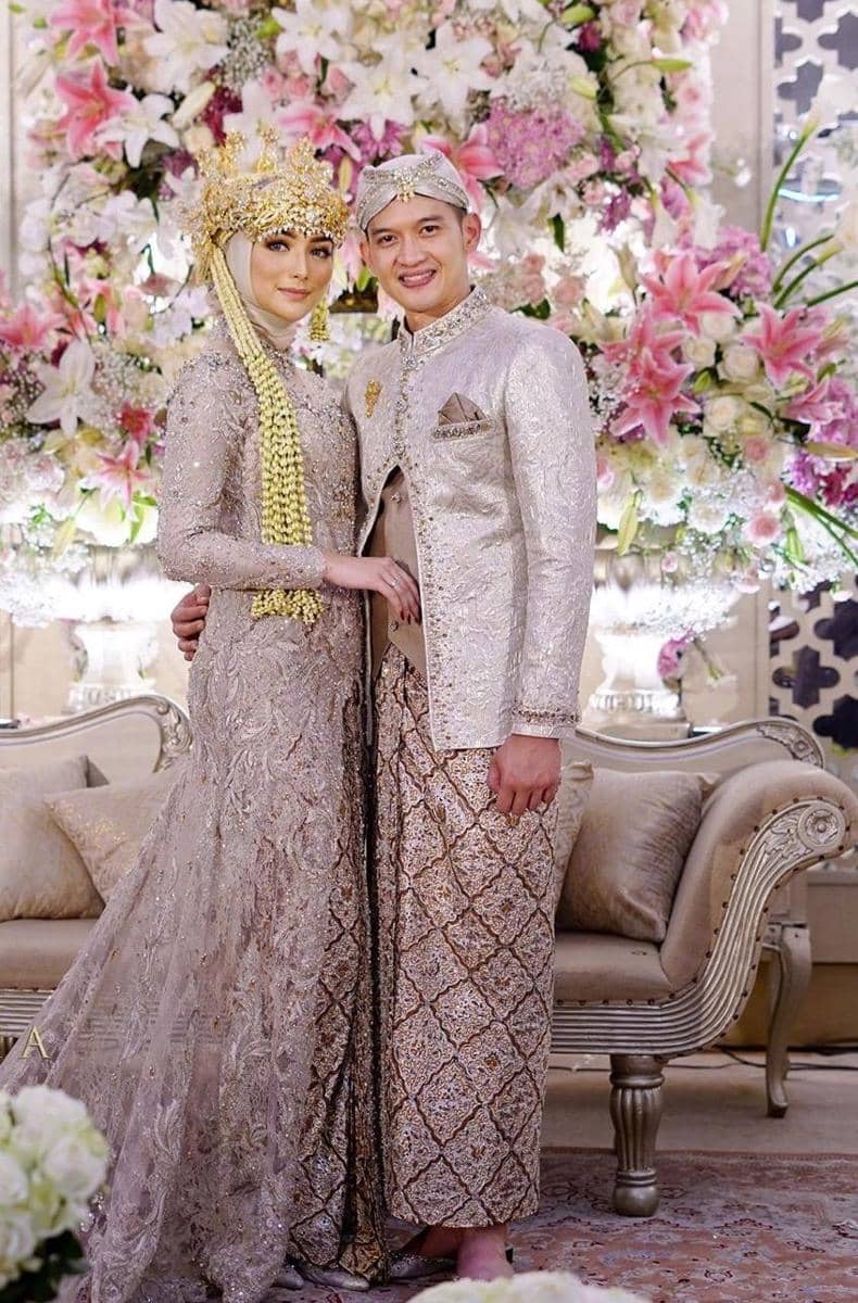 instagram.com/anchawedding_