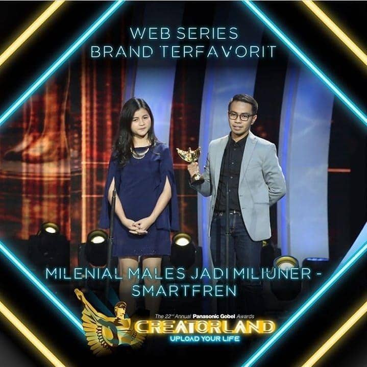 Instagram.com/panasonicgobelawards