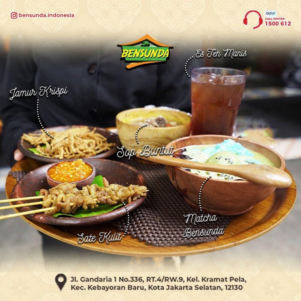 instagram.com/ruben_onsu