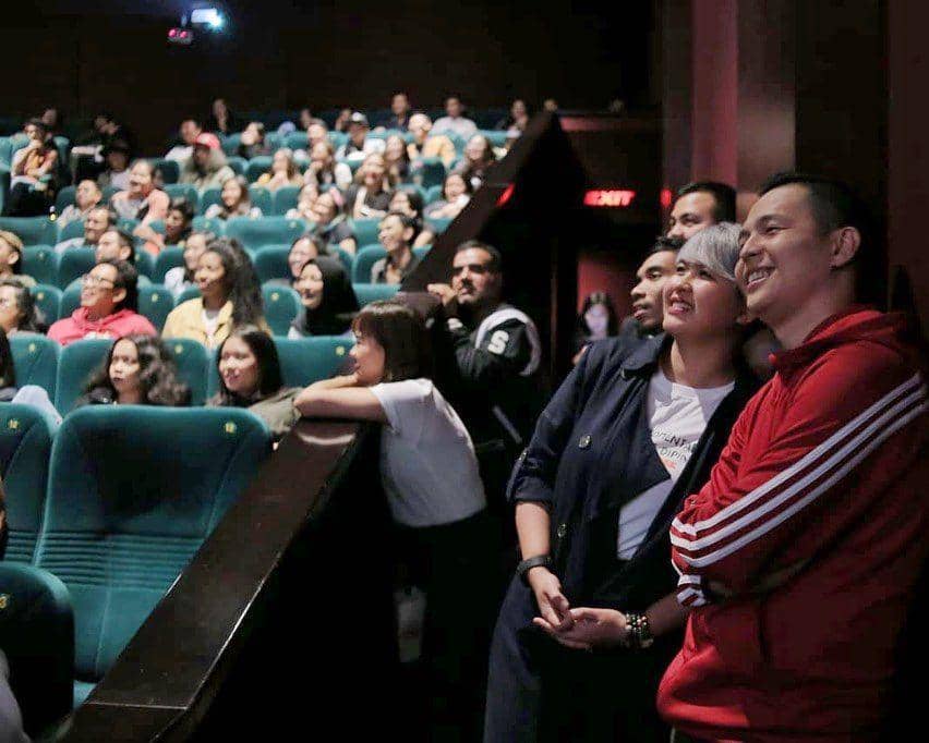 Instagram.com/ernestprakasa