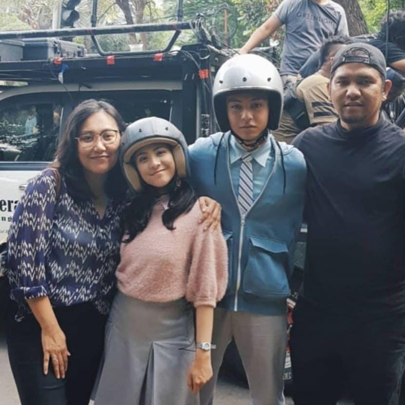 Instagram/zarangga.qu