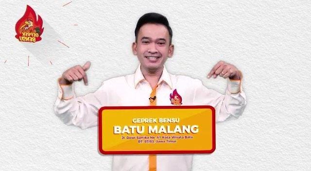 instagram.com/ruben_onsu