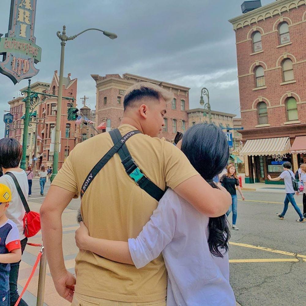 Instagram.com/elviacarolline