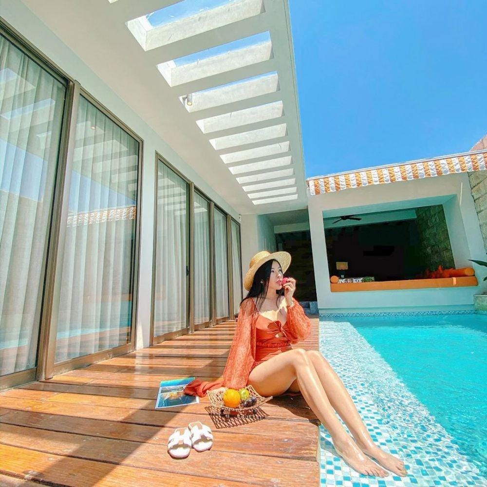 Instagram.com/elviacarolline