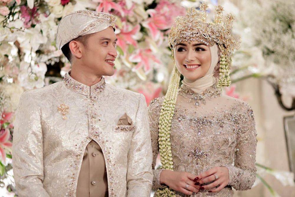 Instagram.com/redberrywedding