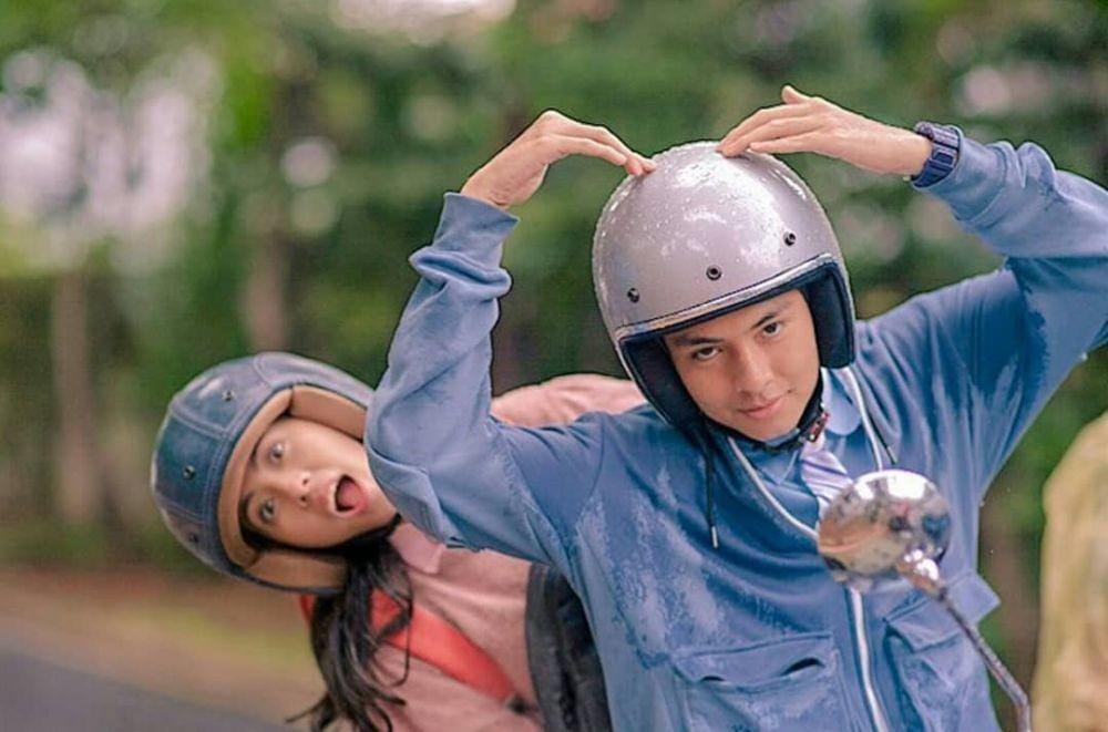 Instagram/falconpictures_