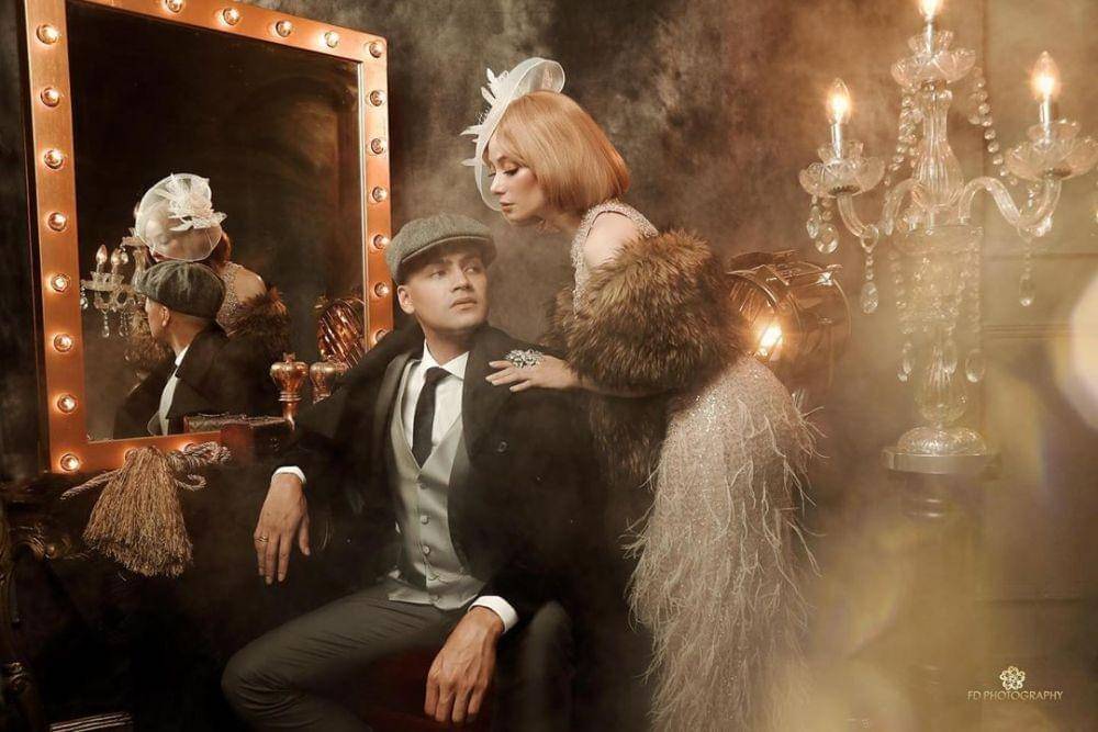 instagram.com/fdphotography90