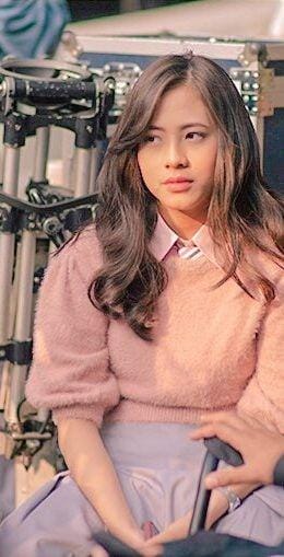 Instagram/falconpictures_