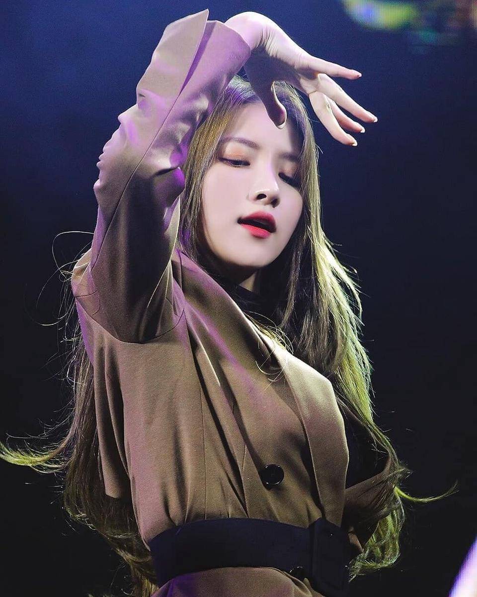 instagram.com/sowonation