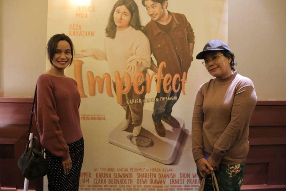 Instagram.com/film_imperfect