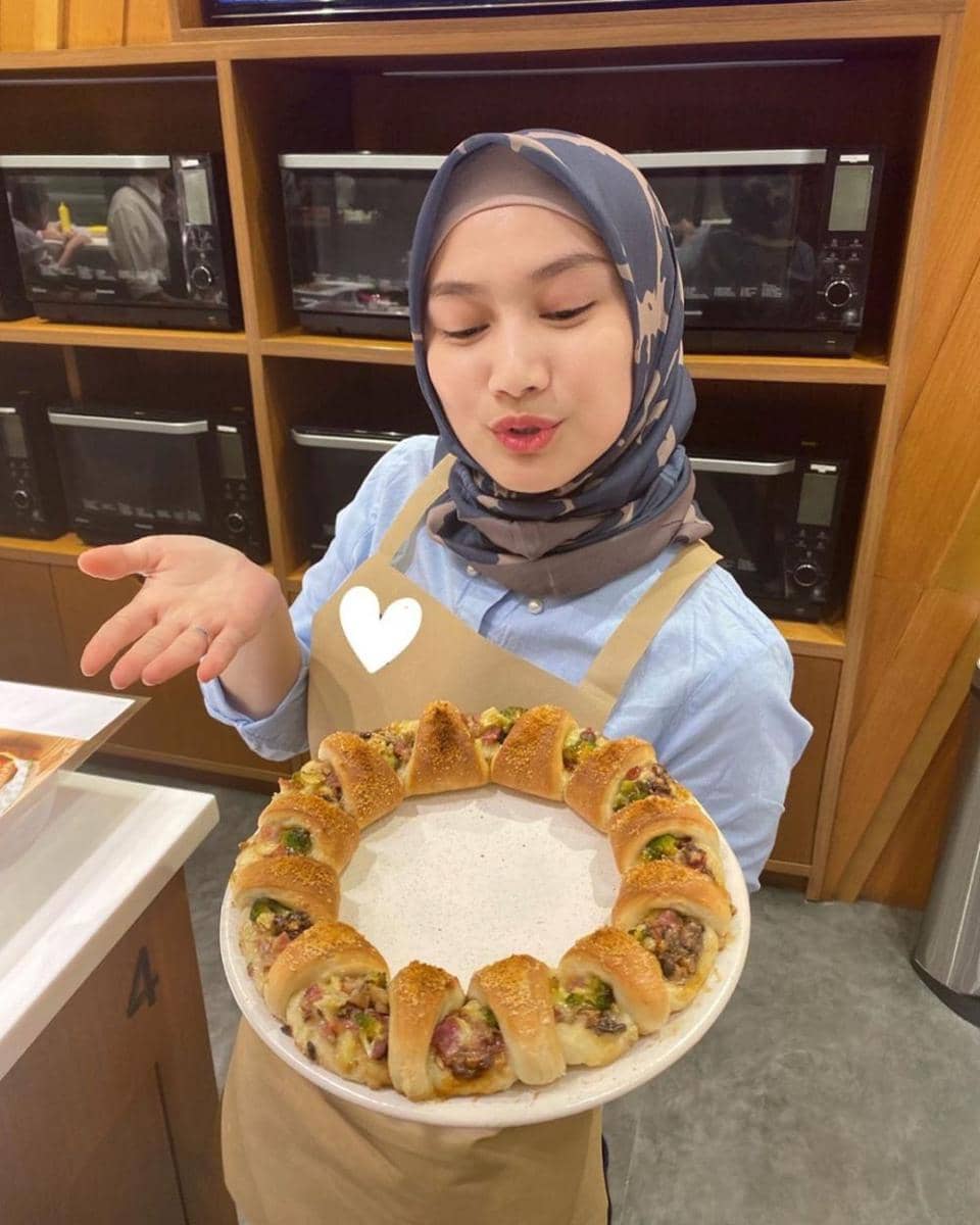 Instagram.com/melodylaksani92