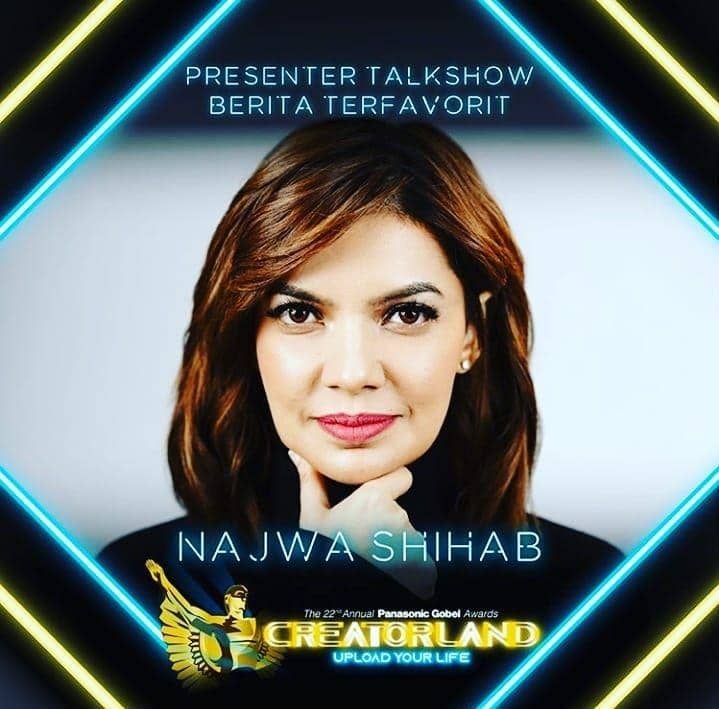 Instagram.com/panasonicgobelawards