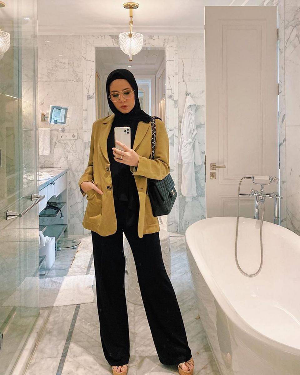 Instagram/cynthiaramlan