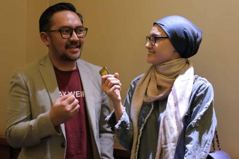 Instagram.com/film_imperfect