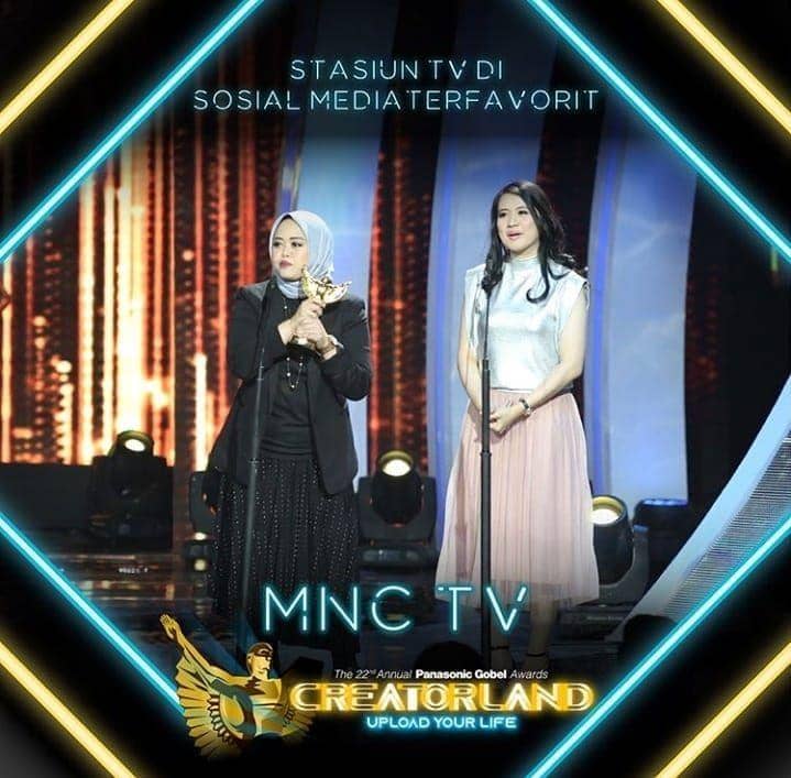 Instagram.com/panasonicgobelawards