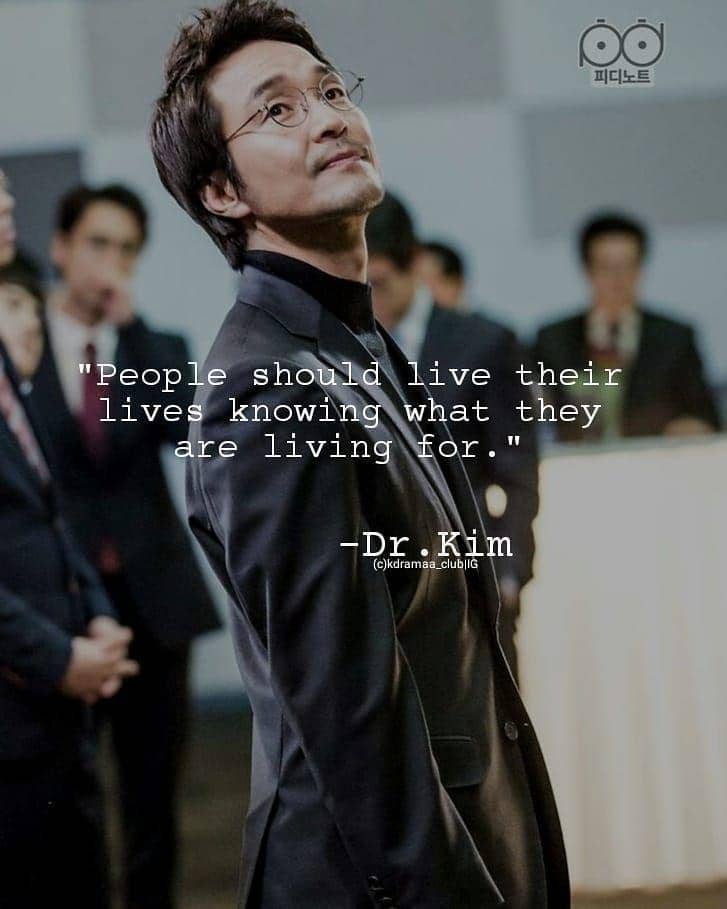 instagram.com/kdramaa_club