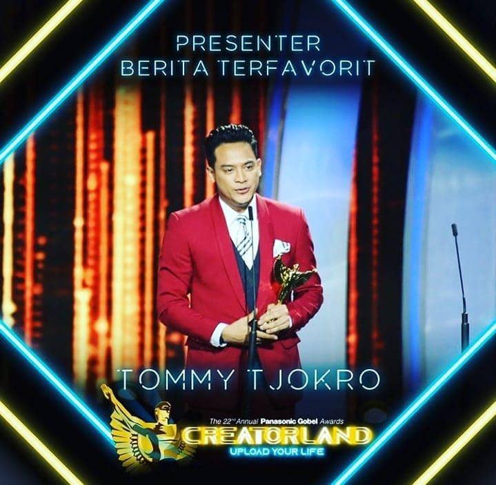 Instagram.com/panasonicgobelawards