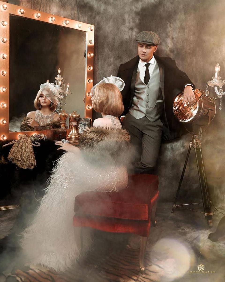 instagram.com/fdphotography90