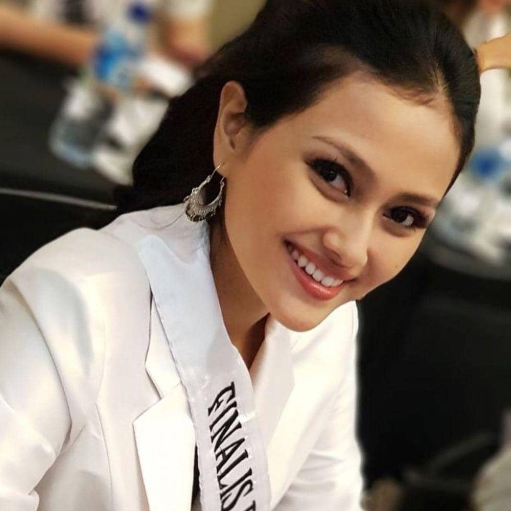 Instagram/jesicafitriana