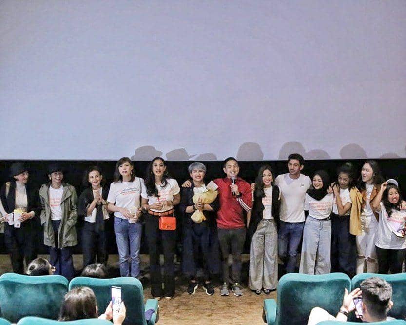 Instagram.com/ernestprakasa