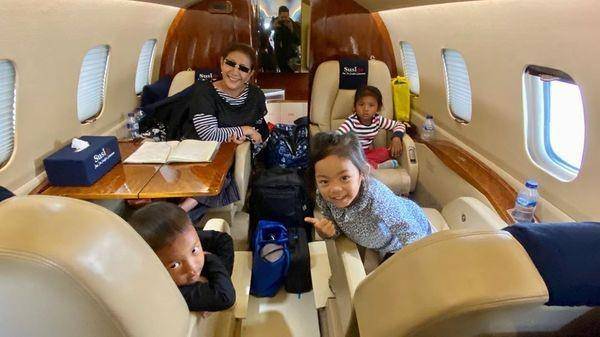 Instagram.com/susipudjiastuti115