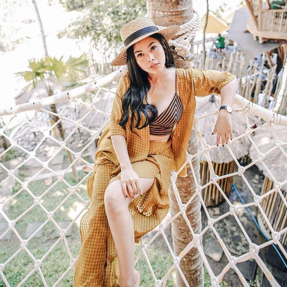 Instagram.com/elviacarolline