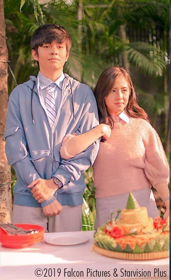 Instagram/falconpictures_