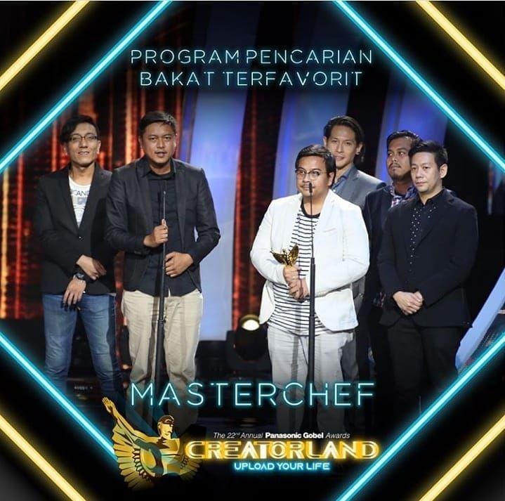 Instagram.com/panasonicgobelawards