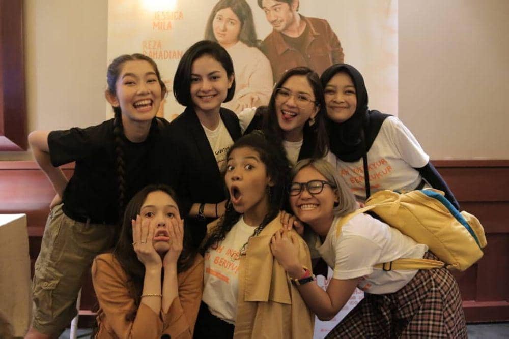 Instagram.com/film_imperfect