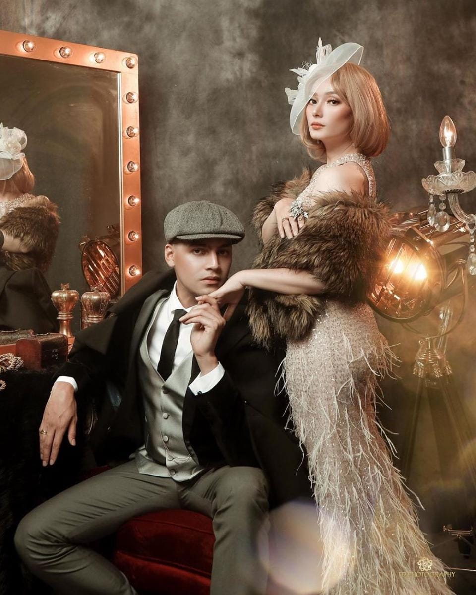 instagram.com/fdphotography90