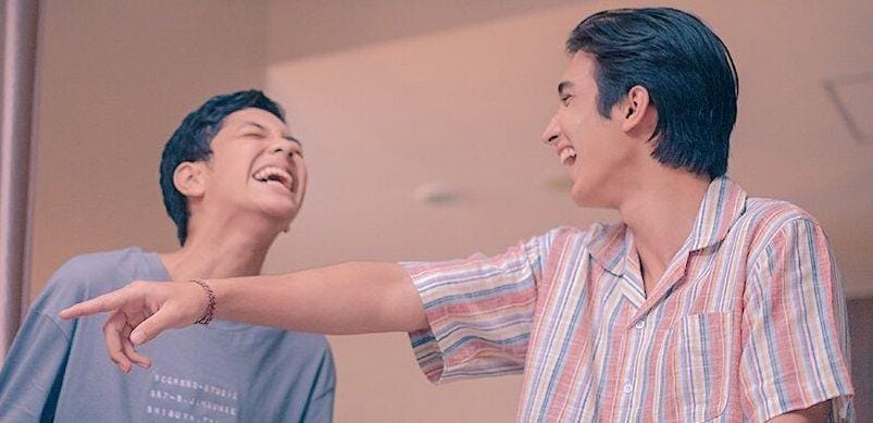 Instagram/falconpictures_