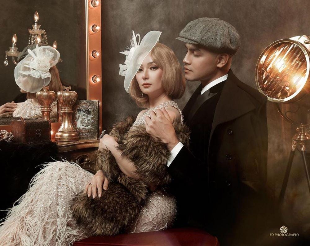 instagram.com/fdphotography90