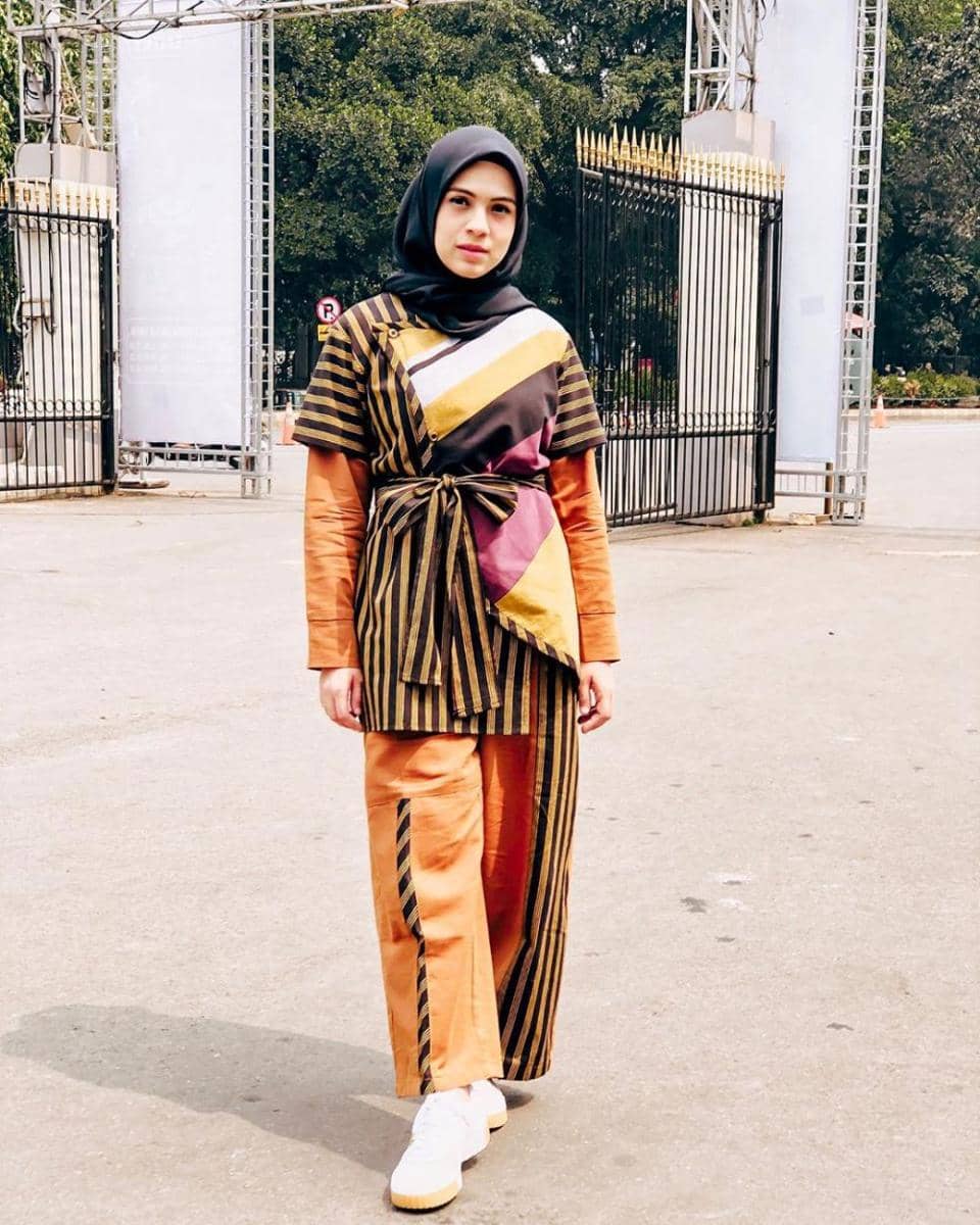 Instagram.com/missnyctagina